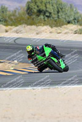 media/Feb-04-2024-SoCal Trackdays (Sun) [[91d6515b1d]]/6-Turn 10 Set 2 (1120am)/